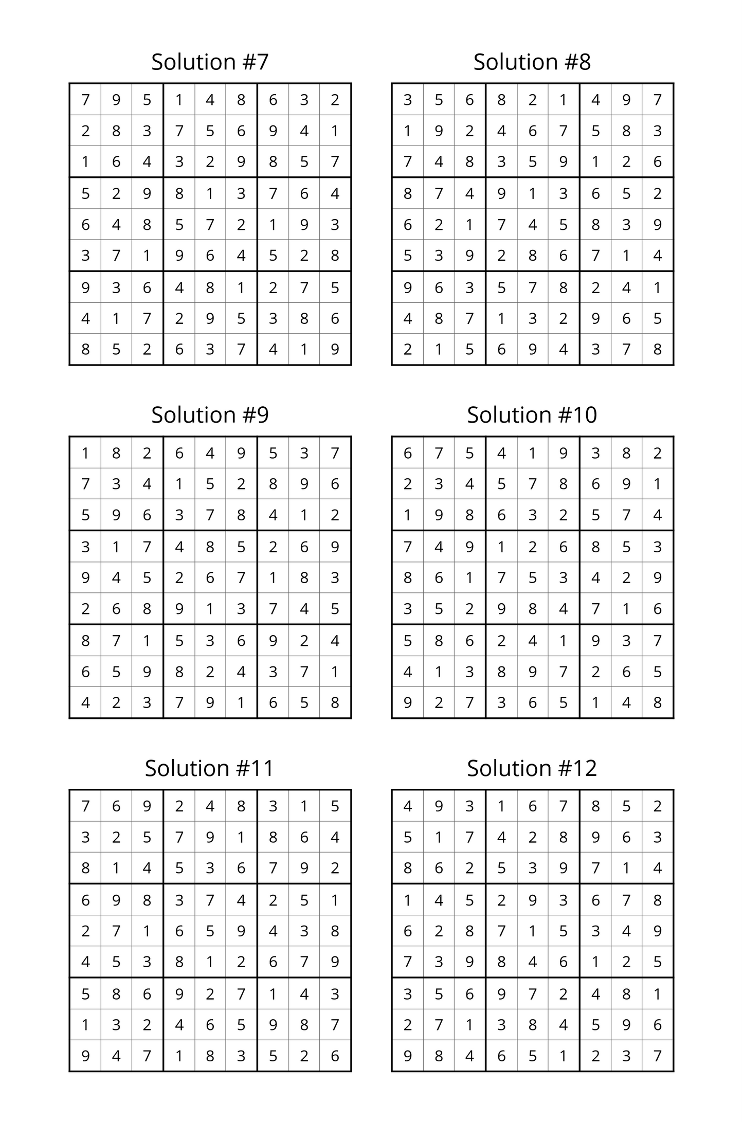 170 Activity Puzzle Book For Kids Ages 8-12 Mindfinder, Sudoku, Nurikabe, Karoku and Mazes Paperback