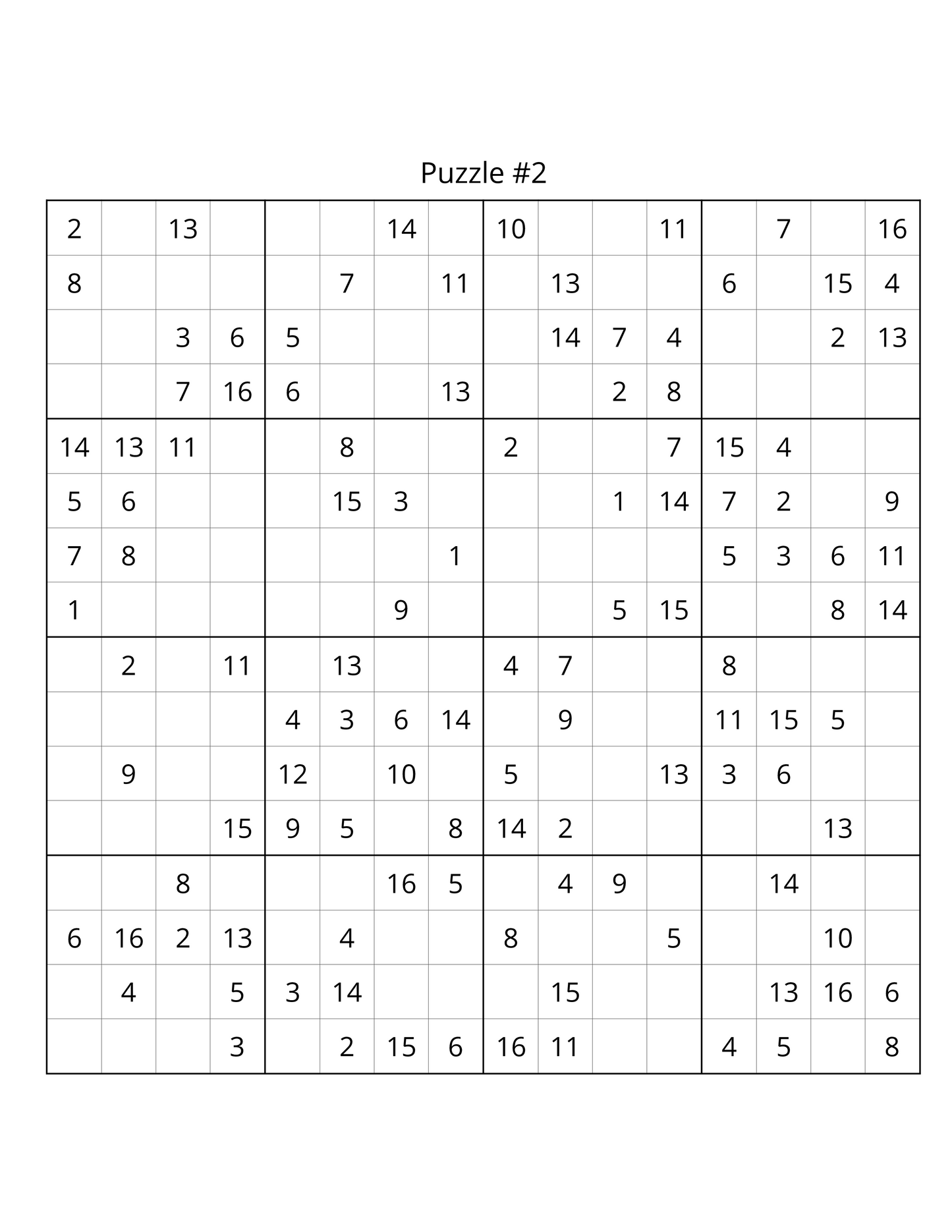 Puzzle Books Kids 8-13 Mazes, Number Search, Missing Vowel, Word Scrambler Digital Download