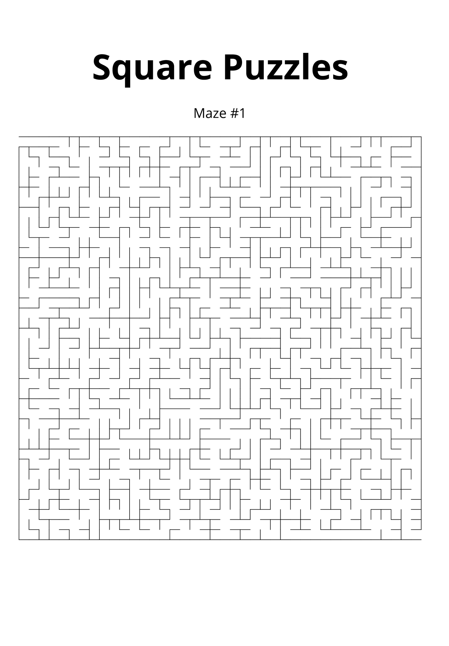 Puzzle Book Kids Ages 8-12 Maze 82 Puzzles Digital Download