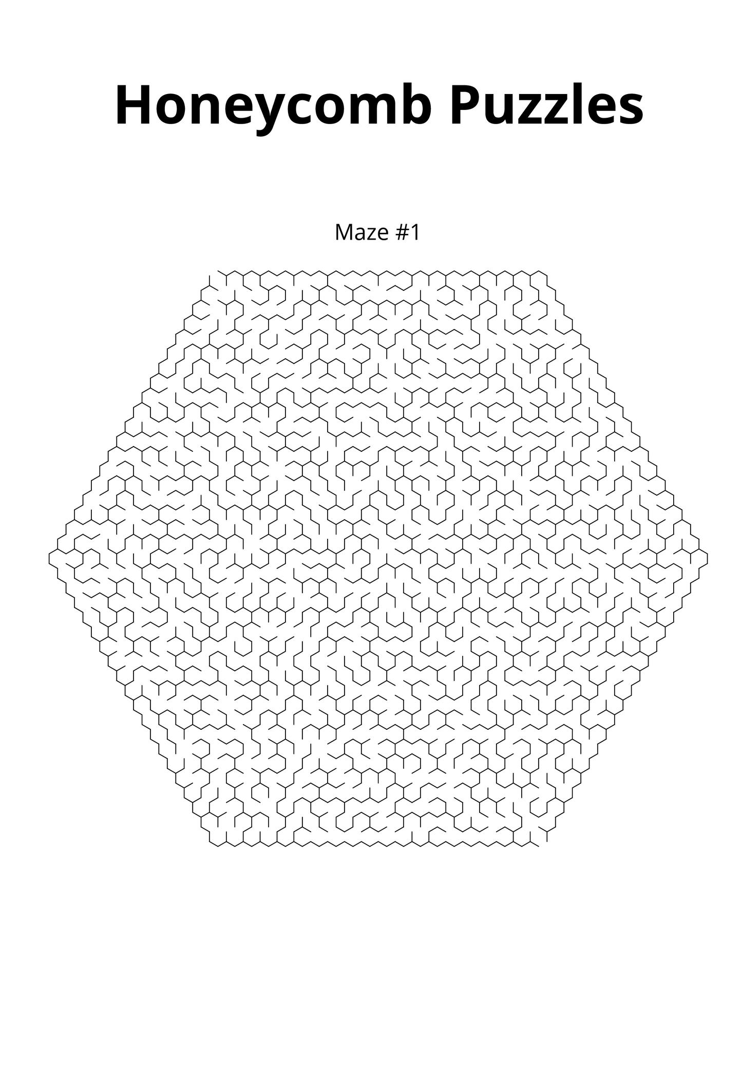 Puzzle Book Kids Ages 8-12 Maze 82 Puzzles Digital Download