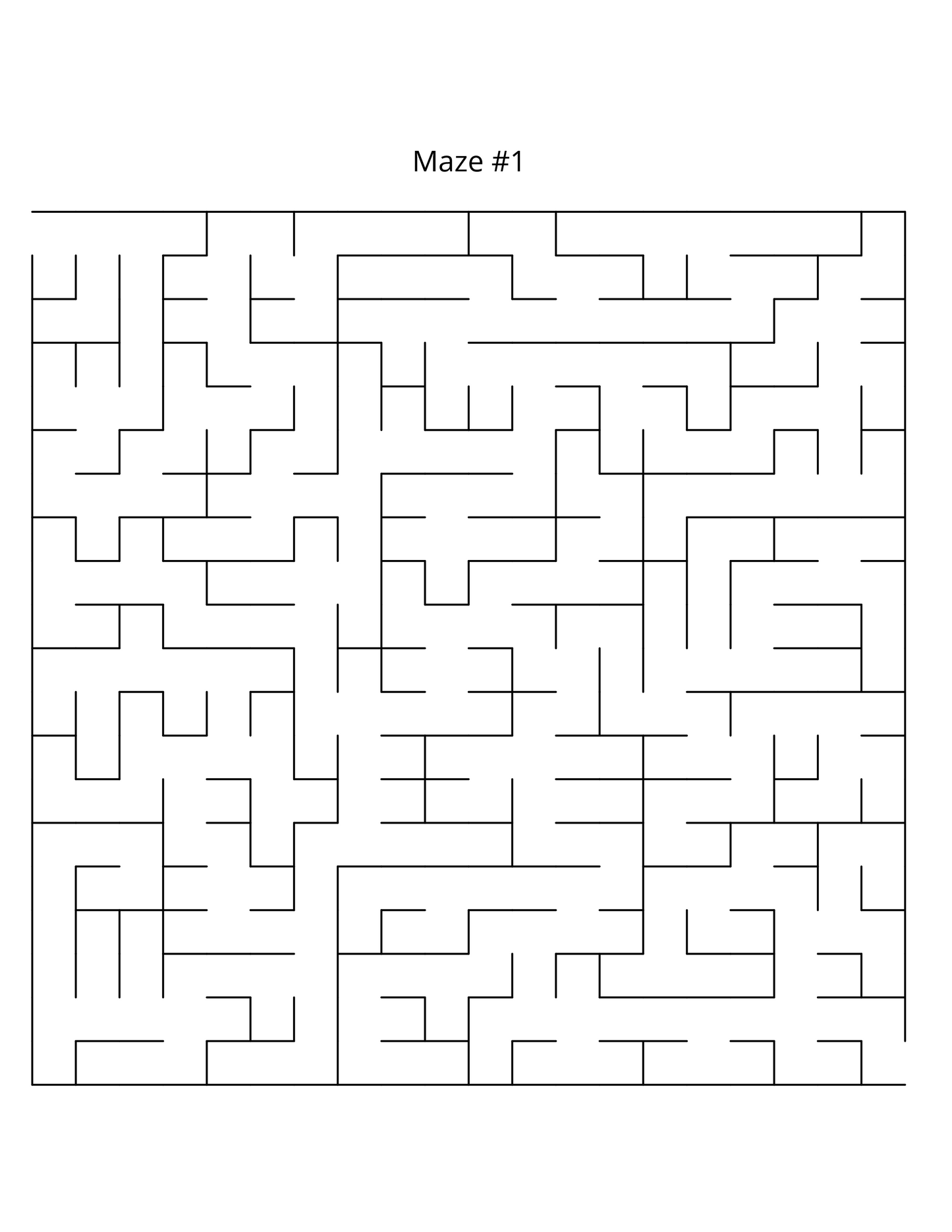 Puzzle Books Kids 8-13 Mazes, Number Search, Missing Vowel, Word Scrambler Digital Download
