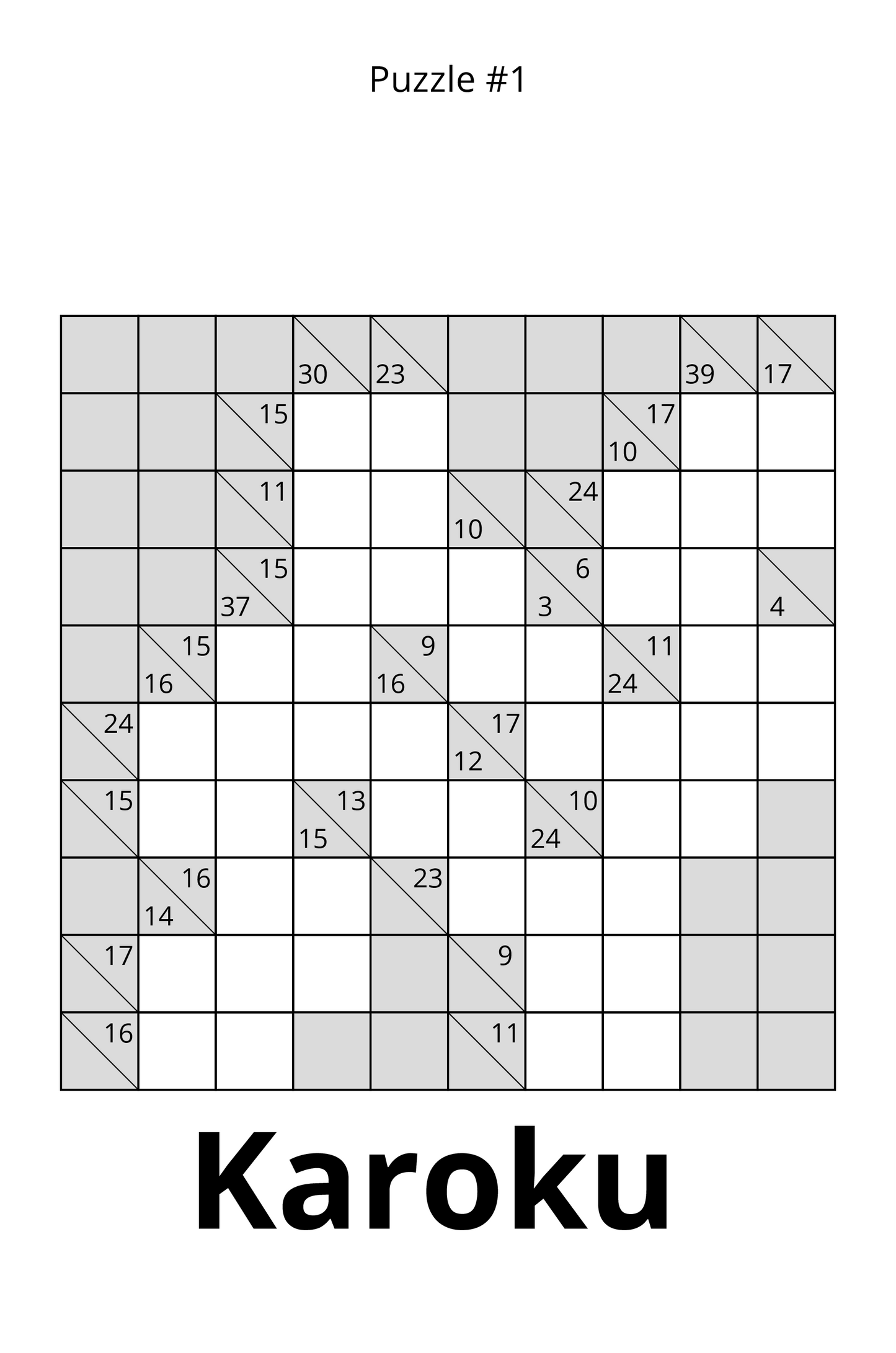 170 Activity Puzzle Book For Kids Ages 8-12 Mindfinder, Sudoku, Nurikabe, Karoku and Mazes Paperback
